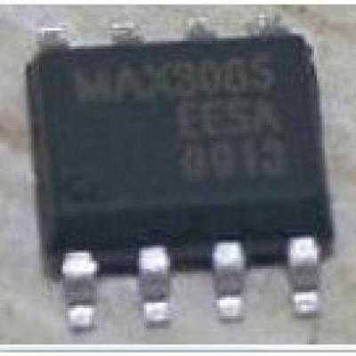 MAX3085EESA