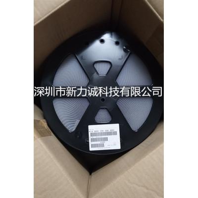 14-5804-030-020-829+