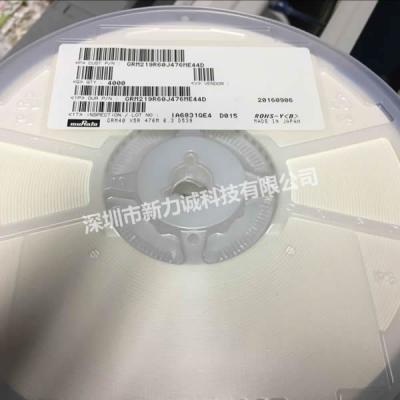 GRM219R60J476ME44D