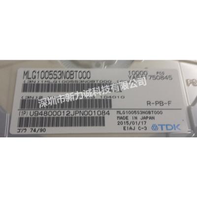 MLG1005S3N0BT