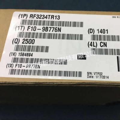 RF3234TR13