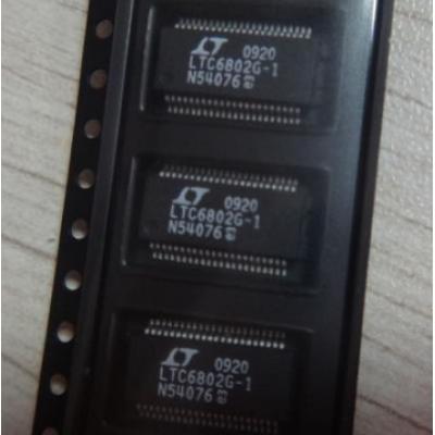 LTC6802G-1