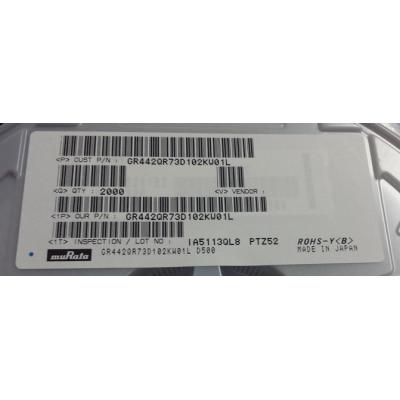 GR442QR73D102KW01L