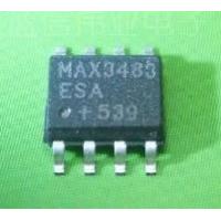 MAX485ESA