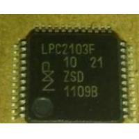 LPC2103FBD48