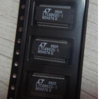 LTC6802G-1
